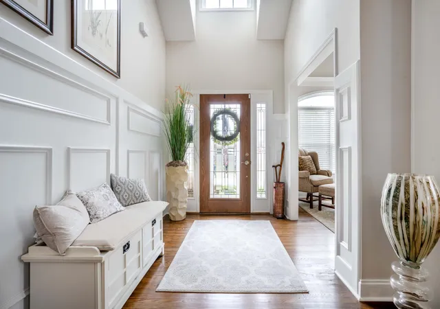 Photo 3 of Single family home for sale at 2017 Lawton Flt, Lexington, KY 40509 | MLS# 26023125 | Listing updated on 2026-10-13