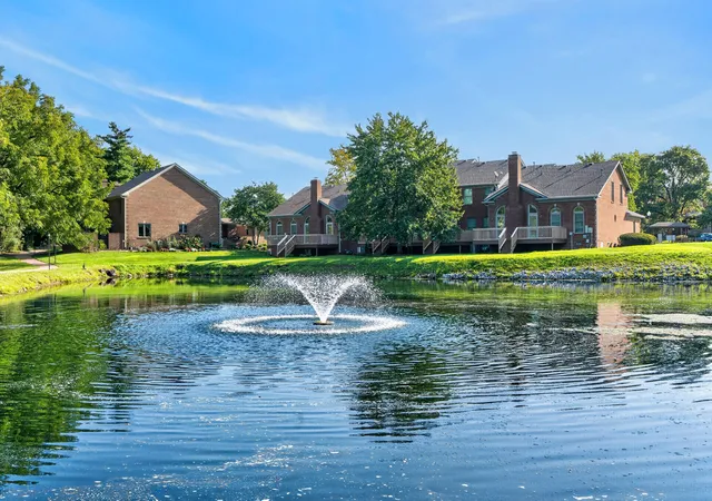 Photo 2 of Townhouse for sale at 2232 Stone Garden Ln, Lexington, KY 40513 | MLS# 26023525 | Listing updated on 2026-09-14