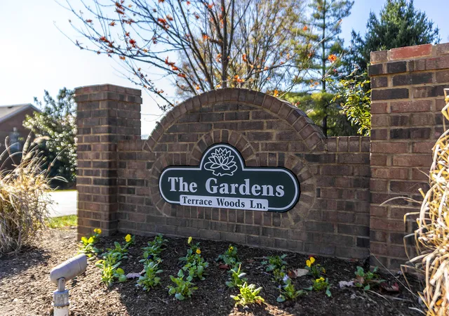 Photo 30 of Townhouse for sale at 2232 Stone Garden Ln, Lexington, KY 40513 | MLS# 26023525 | Listing updated on 2026-10-23