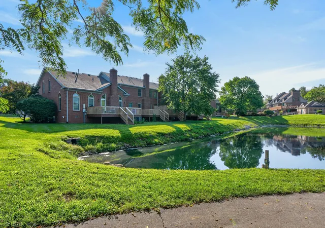 Photo 3 of Townhouse for sale at 2232 Stone Garden Ln, Lexington, KY 40513 | MLS# 26023525 | Listing updated on 2026-09-14