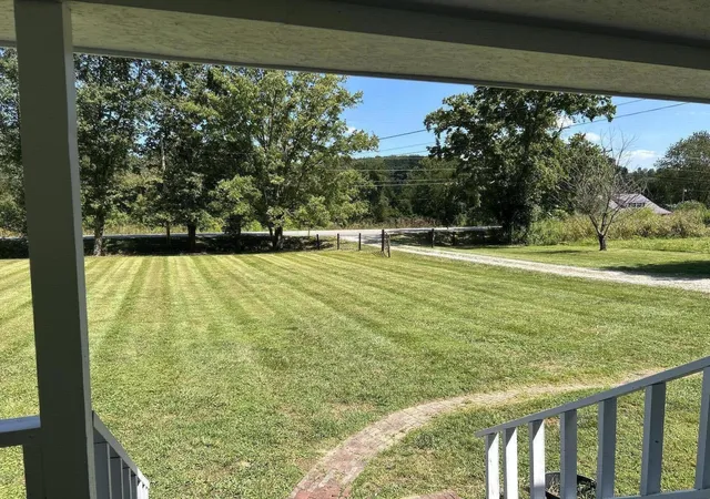 Photo 3 of Sale Pending at 1325 Black Creek Rd, Clay City, KY 40312 | MLS# 26023135 | Listing updated on 2026-09-03
