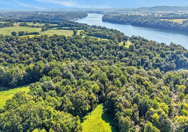 Photo 1 of Land for sale at 8 700 Beechwood 24b Dr Dr, Nancy, KY 42544 | MLS# 26023160 | Listing updated on 2026-08-25