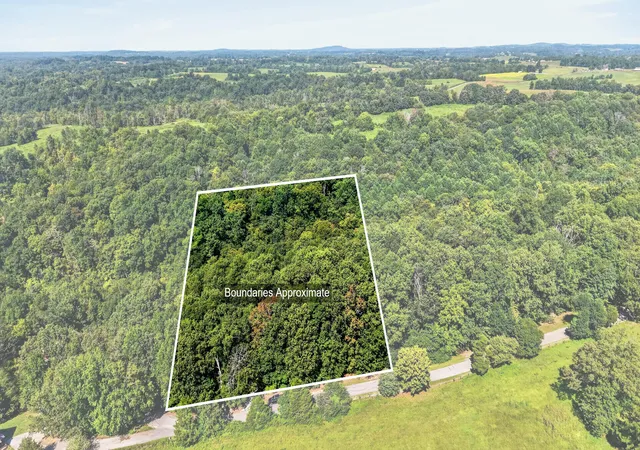 Photo 2 of Land for sale at 8 700 Beechwood 24b Dr Dr, Nancy, KY 42544 | MLS# 26023160 | Listing updated on 2026-08-25