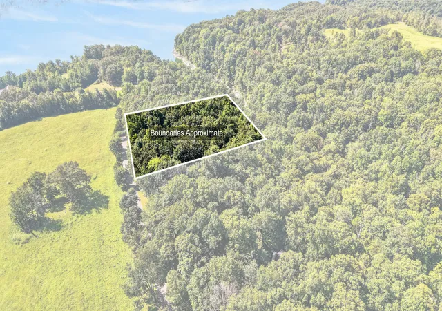 Photo 3 of Land for sale at 8 700 Beechwood 24b Dr Dr, Nancy, KY 42544 | MLS# 26023160 | Listing updated on 2026-08-25