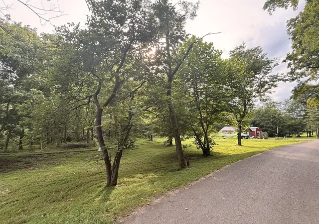 Photo 1 of Sale Pending at 1005 Trusty Rd, Hustonville, KY 40437 | MLS# 26023130 | Listing updated on 2026-09-01