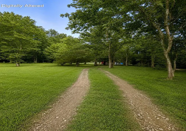 Photo 3 of Sale Pending at 1005 Trusty Rd, Hustonville, KY 40437 | MLS# 26023130 | Listing updated on 2026-09-01