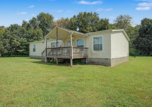 Photo 2 of Single family home for sale at 12080 Johnson Mill Rd Rd, Crofton, KY 42217 | MLS# 26023237 | Listing updated on 2026-08-25