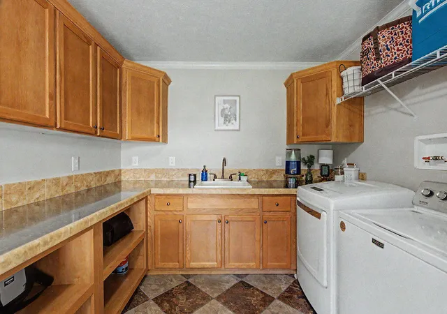 Photo 36 of Single family home for sale at 12080 Johnson Mill Rd Rd, Crofton, KY 42217 | MLS# 26023237 | Listing updated on 2026-08-25