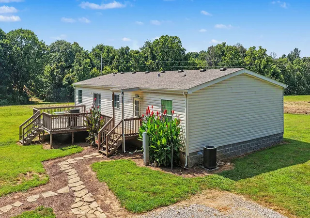 Photo 3 of Single family home for sale at 12080 Johnson Mill Rd Rd, Crofton, KY 42217 | MLS# 26023237 | Listing updated on 2026-09-24