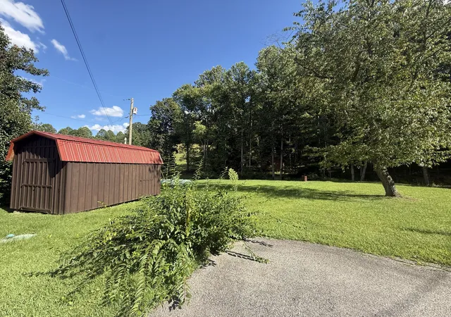 Photo 32 of Single family home for sale at 875 Copperas, Morehead, KY 40351 | MLS# 26023151 | Listing updated on 2026-08-25