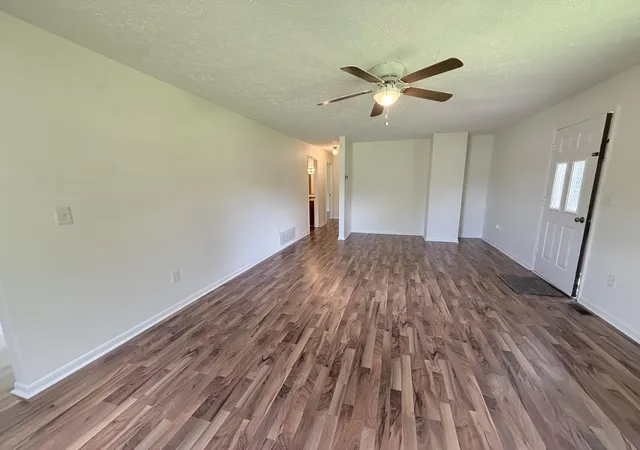 Photo 3 of Single family home for sale at 875 Copperas, Morehead, KY 40351 | MLS# 26023151 | Listing updated on 2026-08-25