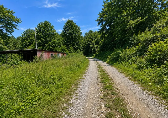 Photo 1 of Land for sale at 3066 Big Willard Rd, Busy, KY 41723 | MLS# 26023221 | Listing updated on 2026-08-27