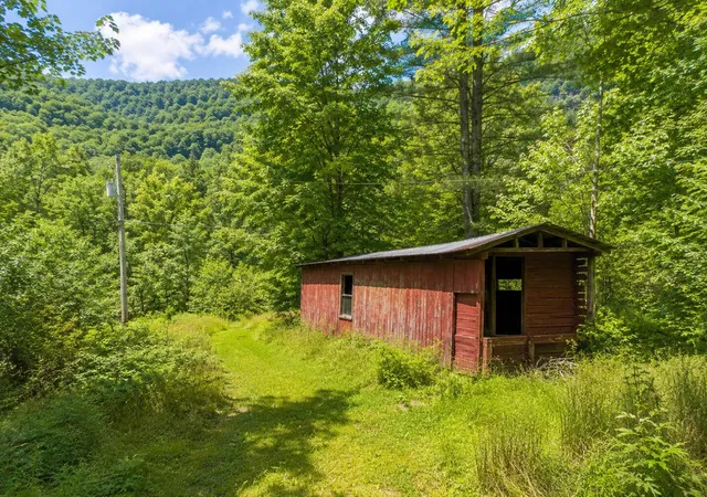 Photo 2 of Land for sale at 3066 Big Willard Rd, Busy, KY 41723 | MLS# 26023221 | Listing updated on 2026-08-27