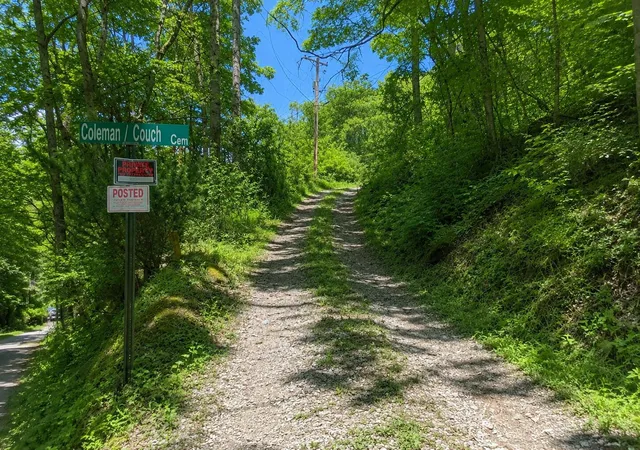Photo 3 of Land for sale at 3066 Big Willard Rd, Busy, KY 41723 | MLS# 26023221 | Listing updated on 2026-08-27
