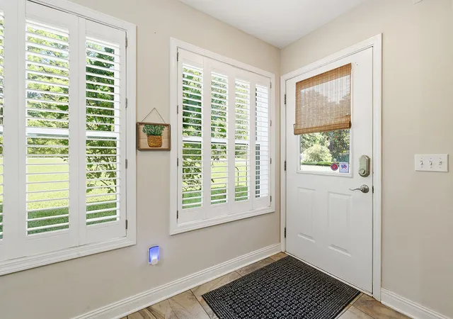 Photo 3 of Single family home for sale at 125 Streetland Ln, Murray, KY 42071 | MLS# 26023477 | Listing updated on 2026-09-11