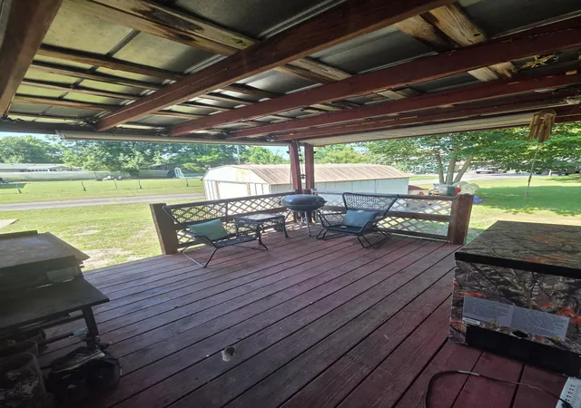 Photo 25 of Single family home for sale at 113 Durham St, Junction City, KY 40440 | MLS# 26023140 | Listing updated on 2026-10-05