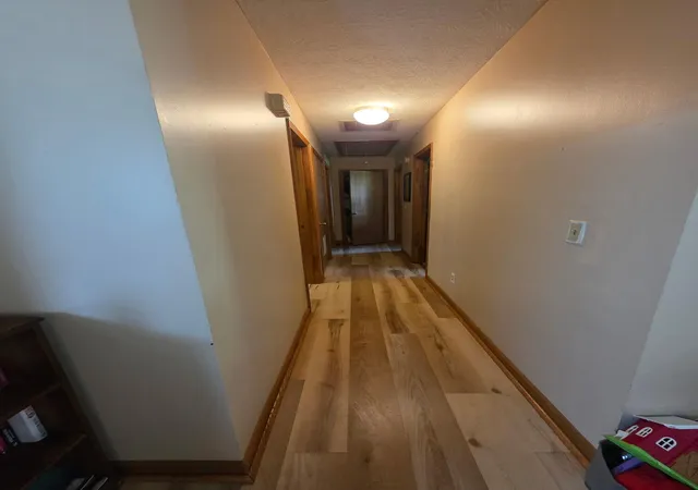 Photo 3 of Single family home for sale at 113 Durham St, Junction City, KY 40440 | MLS# 26023140 | Listing updated on 2026-10-05
