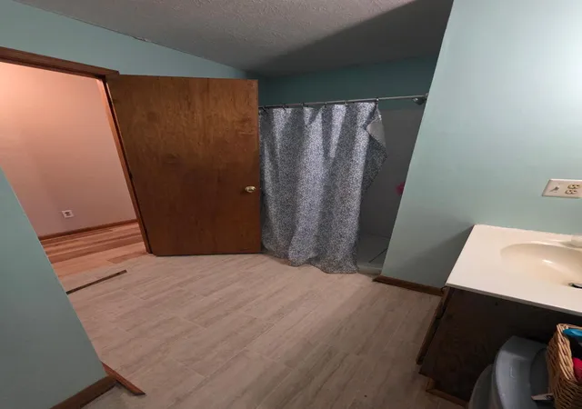 Photo 3 of Single family home for sale at 113 Durham St, Junction City, KY 40440 | MLS# 26023140 | Listing updated on 2026-10-05