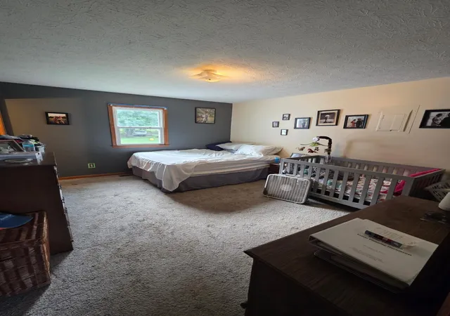 Photo 4 of Single family home for sale at 113 Durham St, Junction City, KY 40440 | MLS# 26023140 | Listing updated on 2026-10-05
