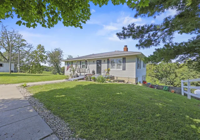 Photo 1 of Single family home for sale at 69 French Ln, Mount Olivet, KY 41064 | MLS# 26023409 | Listing updated on 2026-09-11