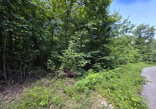 Photo 1 of Land for sale at 750 Colonel Dr, Burnside, KY 42519 | MLS# 26023149 | Listing updated on 2026-08-27