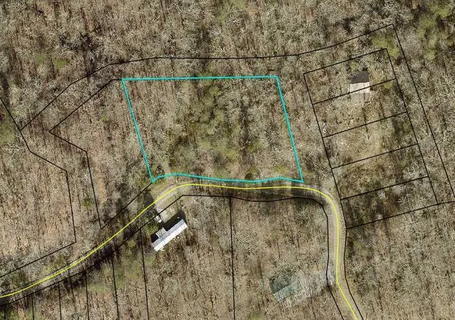 Photo 2 of Land for sale at 750 Colonel Dr, Burnside, KY 42519 | MLS# 26023149 | Listing updated on 2026-08-27