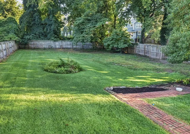 Photo 30 of Single family home for sale at 2116 S Main St, Hopkinsville, KY 42240 | MLS# 26023192 | Listing updated on 2026-08-25