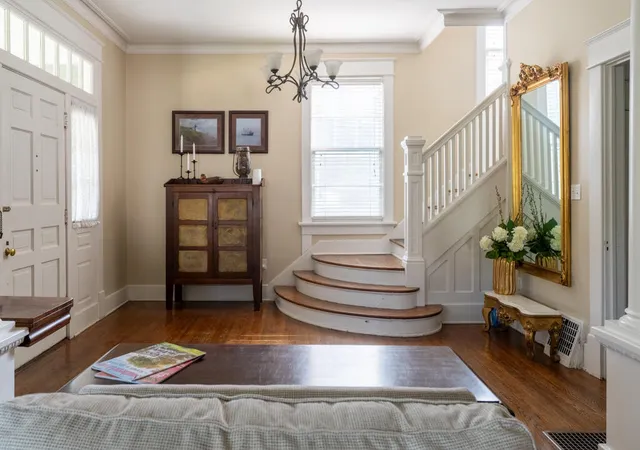 Photo 4 of Single family home for sale at 2116 S Main St, Hopkinsville, KY 42240 | MLS# 26023192 | Listing updated on 2026-09-21