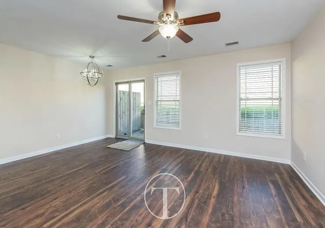 Photo 1 of Townhouse for sale at 3125 Daly Pl, Lexington, KY 40511 | MLS# 26023155 | Listing updated on 2026-08-25