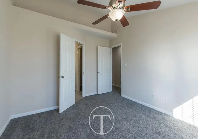 Photo 3 of Townhouse for sale at 3125 Daly Pl, Lexington, KY 40511 | MLS# 26023155 | Listing updated on 2026-08-25