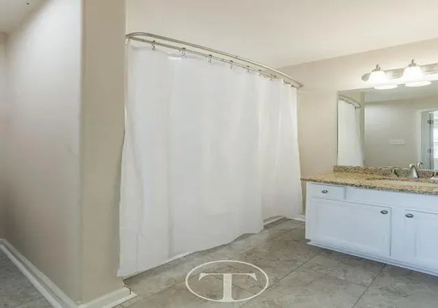 Photo 4 of Townhouse for sale at 3125 Daly Pl, Lexington, KY 40511 | MLS# 26023155 | Listing updated on 2026-08-25