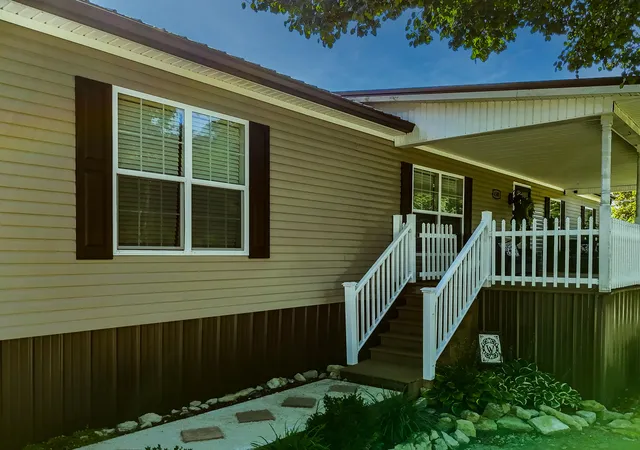 Photo 3 of Single family home for sale at 4500 Kentucky 36, Owingsville, KY 40360 | MLS# 26023166 | Listing updated on 2026-09-23