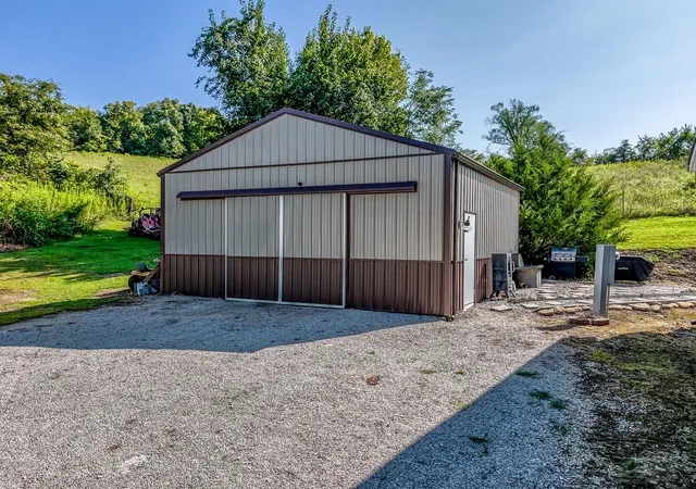 Photo 4 of Single family home for sale at 4500 Kentucky 36, Owingsville, KY 40360 | MLS# 26023166 | Listing updated on 2026-09-23