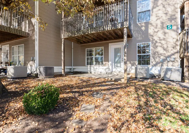 Photo 2 of Condo for sale at 858 Malabu Dr #5000, Lexington, KY 40502 | MLS# 26023177 | Listing updated on 2026-08-25