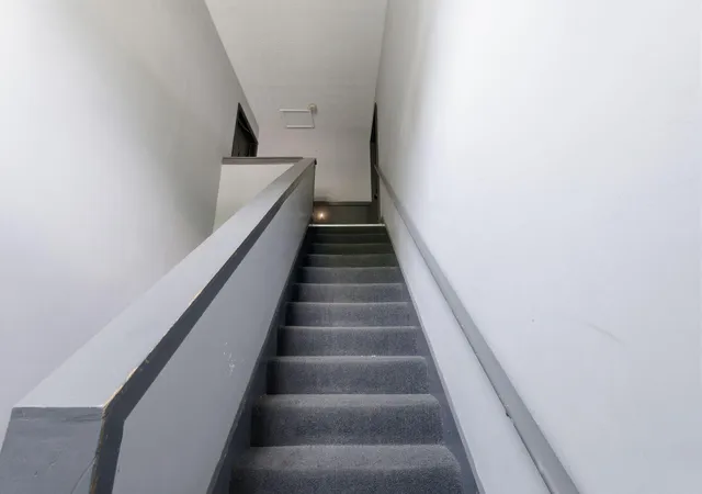 Photo 3 of Condo for sale at 421 Redding Rd #118, Lexington, KY 40517 | MLS# 26023176 | Listing updated on 2026-08-25