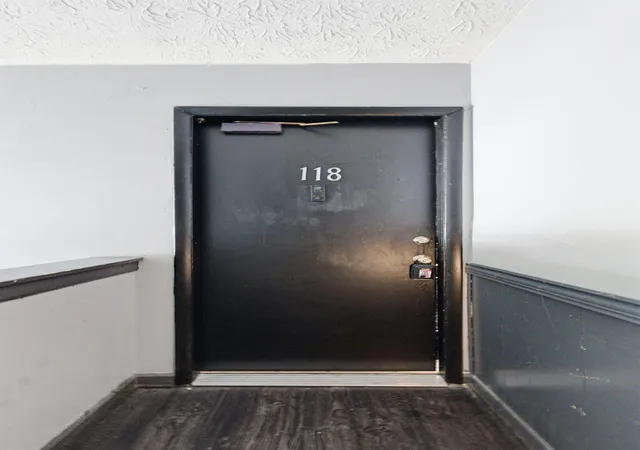 Photo 3 of Condo for sale at 421 Redding Rd #118, Lexington, KY 40517 | MLS# 26023176 | Listing updated on 2026-08-25