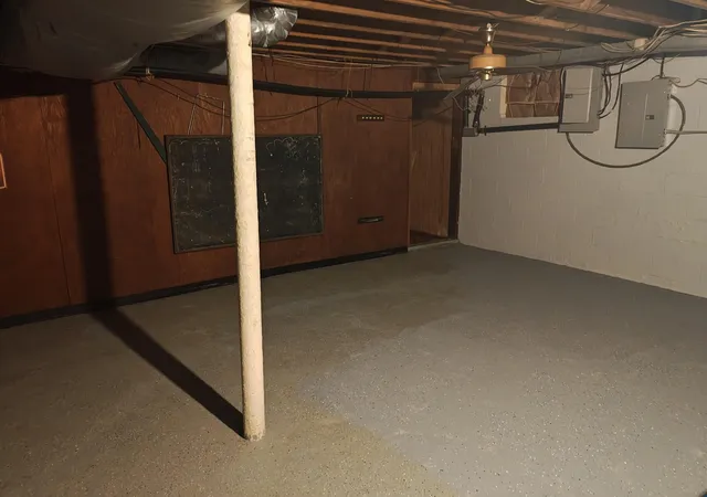 Photo 16 of Single family home for sale at 7681 Kentucky 39, Somerset, KY 42503 | MLS# 26023159 | Listing updated on 2026-08-25