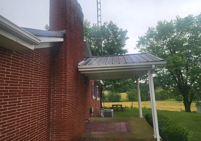Photo 2 of Single family home for sale at 7681 Kentucky 39, Somerset, KY 42503 | MLS# 26023159 | Listing updated on 2026-08-25