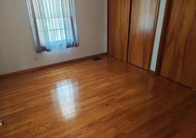 Photo 3 of Single family home for sale at 7681 Kentucky 39, Somerset, KY 42503 | MLS# 26023159 | Listing updated on 2026-08-25