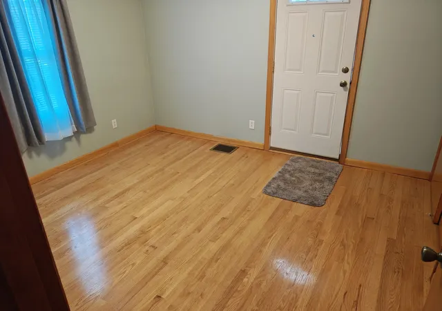 Photo 4 of Single family home for sale at 7681 Kentucky 39, Somerset, KY 42503 | MLS# 26023159 | Listing updated on 2026-08-25