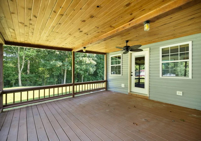 Photo 43 of Single family home for sale at 145 Monticello Dr, Morehead, KY 40351 | MLS# 26023270 | Listing updated on 2026-08-26