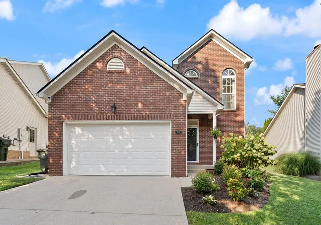 Photo 1 of Sale Pending at 4716 Boca Ln, Lexington, KY 40515 | MLS# 26023438 | Listing updated on 2026-10-13