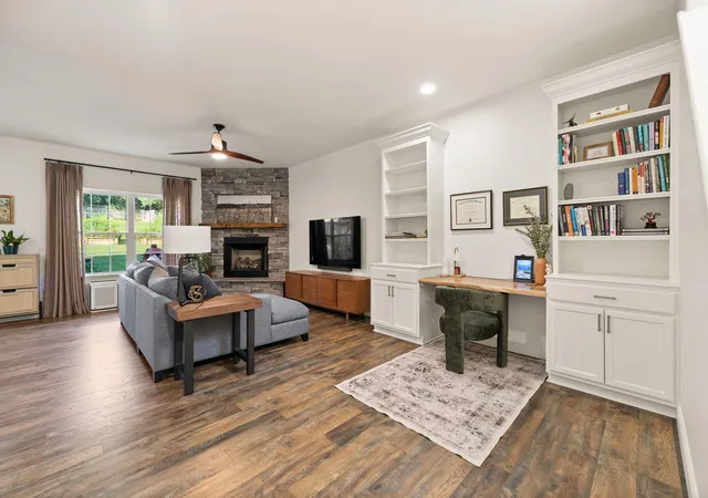 Photo 3 of Sale Pending at 4716 Boca Ln, Lexington, KY 40515 | MLS# 26023438 | Listing updated on 2026-10-13