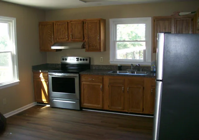 Photo 3 of Multi family home for sale at 409 411 409 411 Longview Dr Dr, Nicholasville, KY 40356 | MLS# 26023566 | Listing updated on 2026-09-08
