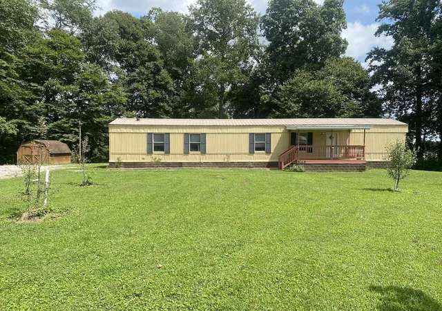 Photo 1 of Single family home for sale at 374 Town View, Jamestown, KY 42629 | MLS# 26023190 | Listing updated on 2026-08-25
