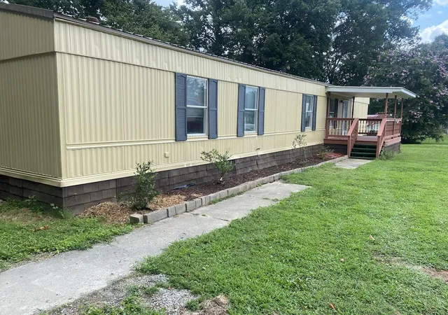 Photo 2 of Single family home for sale at 374 Town View, Jamestown, KY 42629 | MLS# 26023190 | Listing updated on 2026-08-25