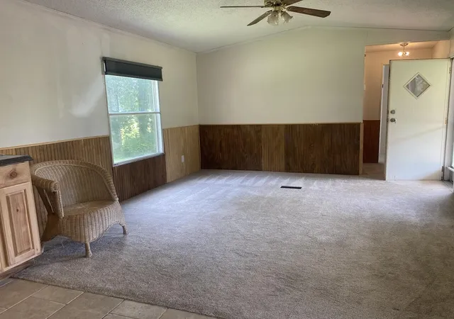 Photo 3 of Single family home for sale at 374 Town View, Jamestown, KY 42629 | MLS# 26023190 | Listing updated on 2026-08-25