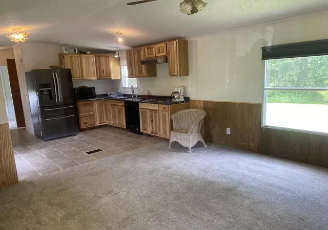 Photo 3 of Single family home for sale at 374 Town View, Jamestown, KY 42629 | MLS# 26023190 | Listing updated on 2026-08-25
