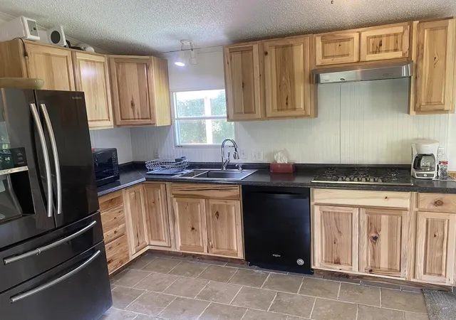 Photo 4 of Single family home for sale at 374 Town View, Jamestown, KY 42629 | MLS# 26023190 | Listing updated on 2026-08-25