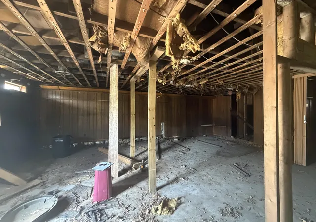 Photo 3 of Single family home for sale at 231 S 5th St, Barlow, KY 42024 | MLS# 26023186 | Listing updated on 2026-09-18